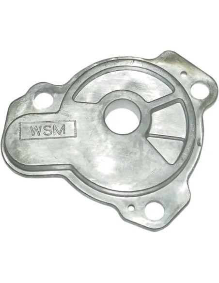 WSM Schmiersystem für SEA-DOO (BRP) GTI 130 2007-2019
