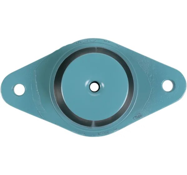 WSM Montagematerial & Zubehör für KAWASAKI JH 1200 1999-2005