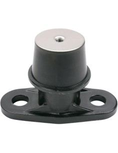 Motorhalterung