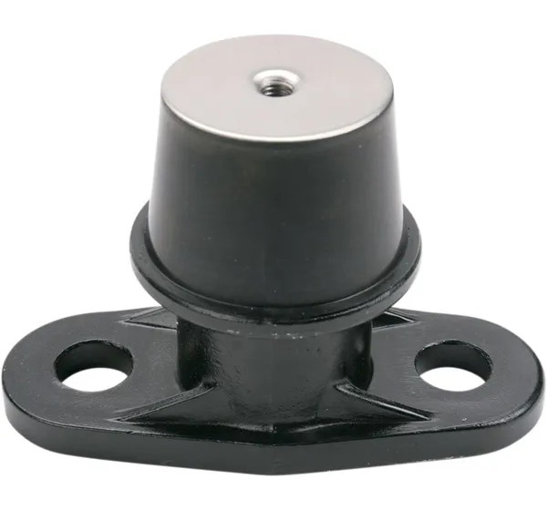 WSM Montagematerial & Zubehör für SEA-DOO (BRP) GTI 130 SE 2007-2017