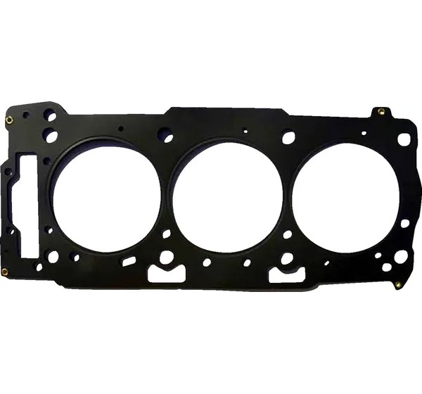 WSM Dichtungen & Öldichtungen für SEA-DOO (BRP) GTI 130 2008-2016