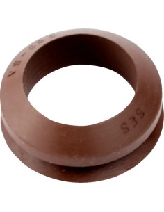 O-Ring/V-Ring