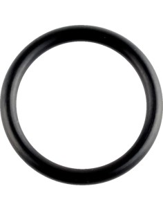O-Ring/V-Ring
