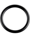 O-Ring/V-Ring