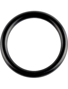 O-Ring/V-Ring