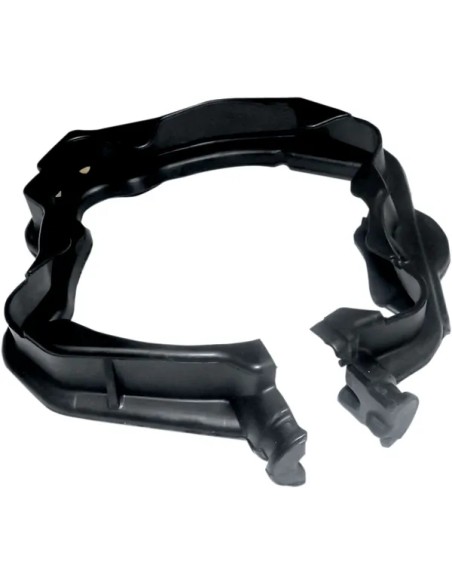 WSM Montagematerial & Zubehör für SEA-DOO (BRP) GTX 951 DI 2000-2003