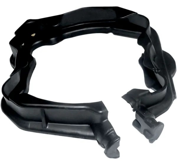 WSM Montagematerial & Zubehör für SEA-DOO (BRP) GTX 951 DI 2000-2003