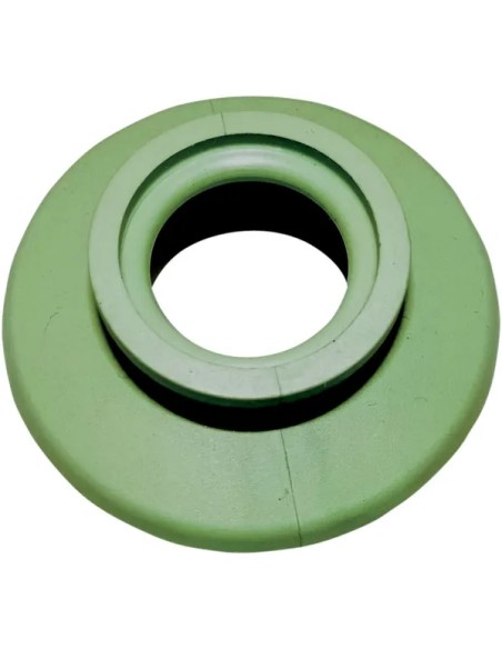 WSM Montagematerial & Zubehör für SEA-DOO (BRP) GTI 780 RFI 2004-2005