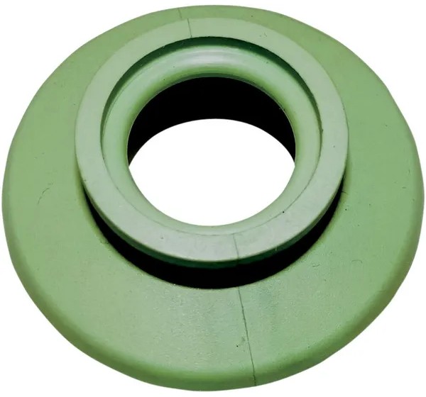 WSM Montagematerial & Zubehör für SEA-DOO (BRP) GTI 780 RFI 2004-2005