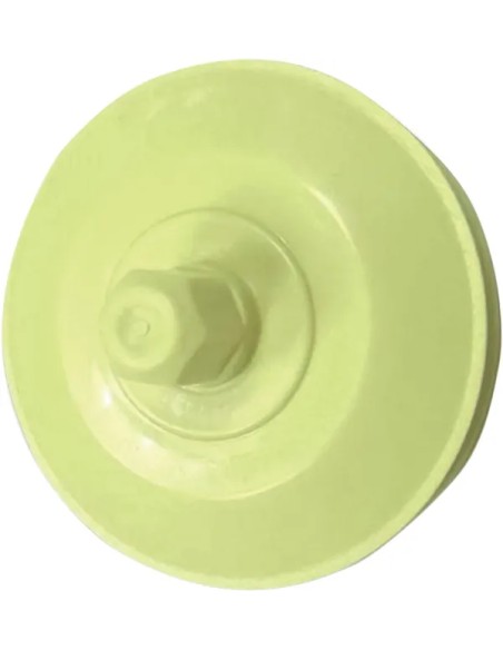 WSM Montagematerial & Zubehör für SEA-DOO (BRP) GTX 951 2000-2002
