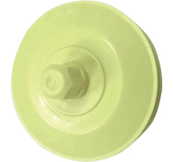 WSM Montagematerial & Zubehör für SEA-DOO (BRP) GTX 951 2000-2002