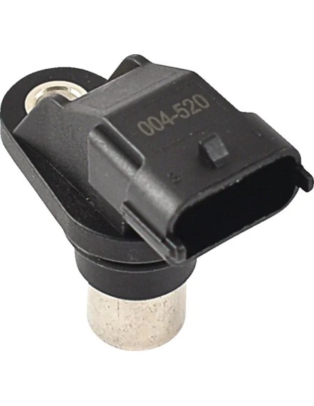 WSM Montagematerial & Zubehör für SEA-DOO (BRP) GTI 130 2008-2016