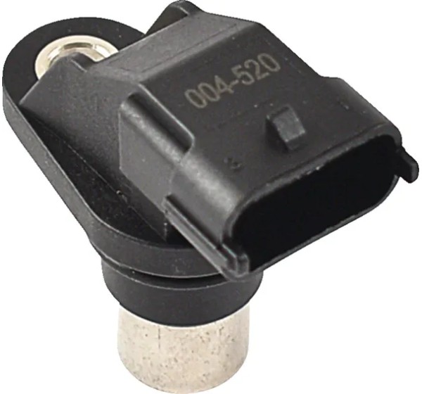 WSM Montagematerial & Zubehör für SEA-DOO (BRP) GTI 130 2008-2016