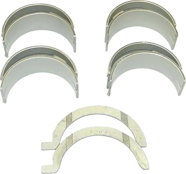 WSM Motorlager für SEA-DOO (BRP) GTI 130 2008-2016