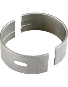 Kurbelwellen-Hauptlager Set