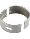 Kurbelwellen-Hauptlager Set