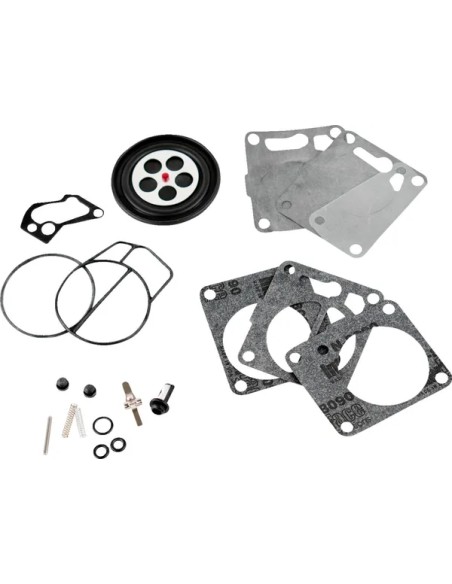 WSM Vergaser für SEA-DOO (BRP) GTI 720 1996-2005