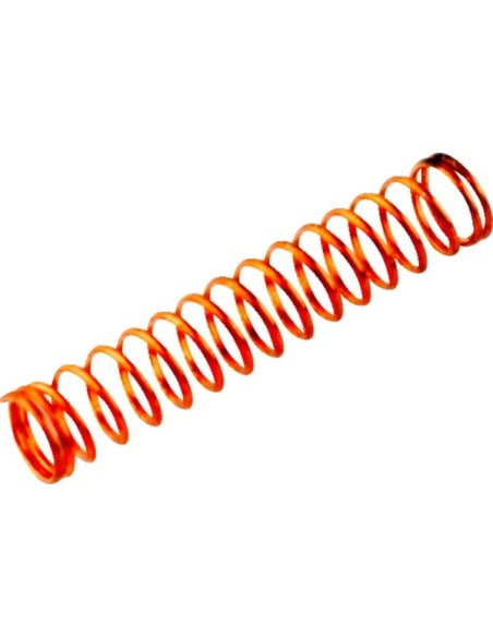 WSM Vergaser - 115G CARB SPRNG MKUNI SBN