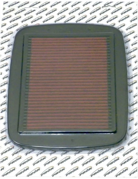 WSM Luftfilter & Reiniger für YAMAHA FX 1800 2009-2018