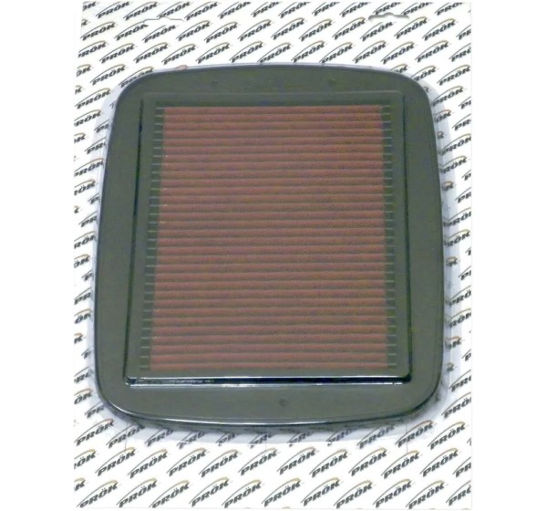 WSM Luftfilter & Reiniger für YAMAHA FX 1800 2009-2018