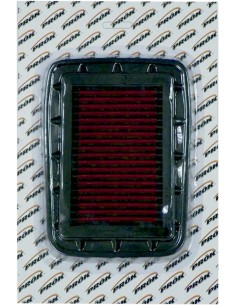 Waschbarer Ersatz-Luftfilter für Yamaha