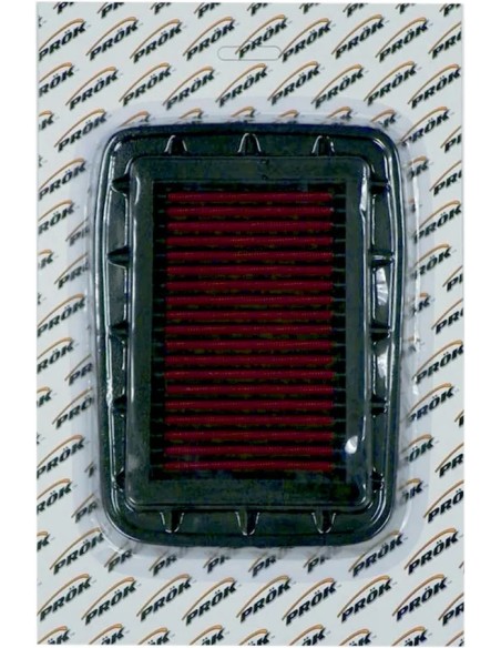 WSM Luftfilter & Reiniger für YAMAHA VX 1100 2005-2015
