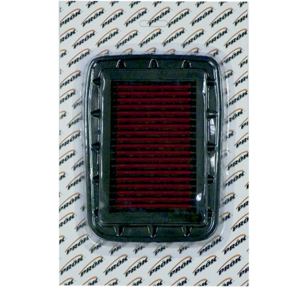 WSM Luftfilter & Reiniger für YAMAHA VX 1100 2005-2015