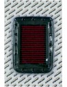 Waschbarer Ersatz-Luftfilter für Yamaha