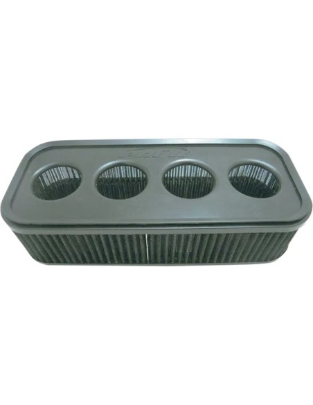 WSM Luftfilter & Reiniger für YAMAHA FX 1000 2002-2008