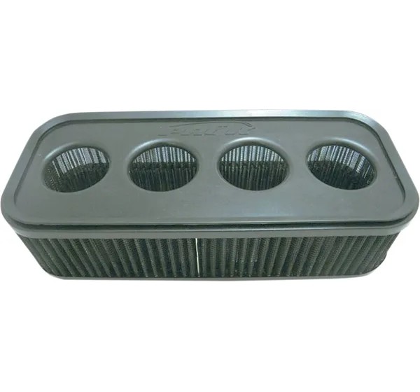 WSM Luftfilter & Reiniger für YAMAHA FX 1000 2002-2008