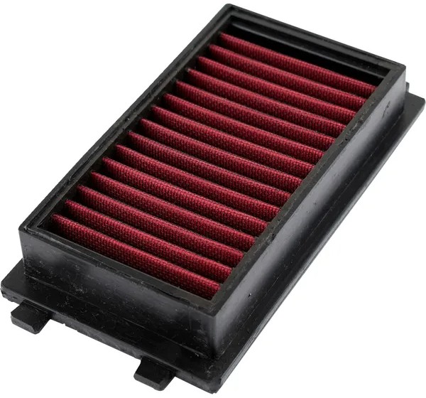 WSM Luftfilter & Reiniger für YAMAHA VX 1050 2016-2022