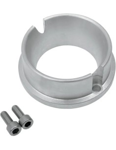 Vergaseradapter