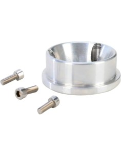 Vergaseradapter