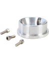 Vergaseradapter