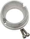 Vergaseradapter