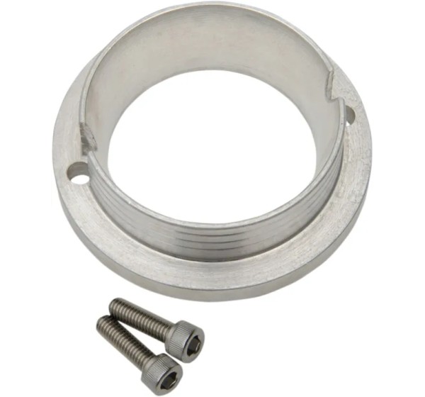 WSM Montagematerial & Zubehör für YAMAHA GP 1200 R 2001-2002