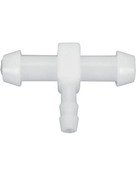 WSM Kraftstoffleitungen & Anschlüsse - PRIMER T FITTING 10/PK