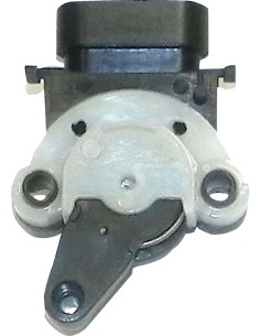 Ersatz-Drosselklappensensor