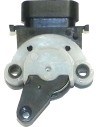 Ersatz-Drosselklappensensor