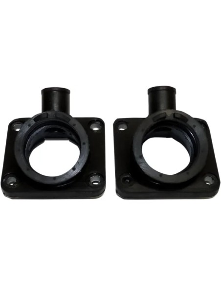WSM Vergaser für YAMAHA YFZ 350 1987-2006