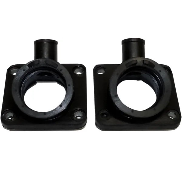 WSM Vergaser für YAMAHA YFZ 350 1987-2006