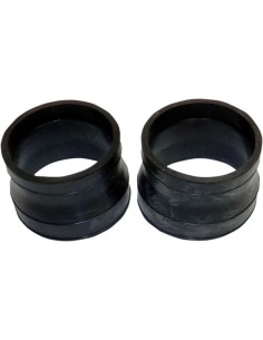 34 mm Ansaugstutzen für Vergaser