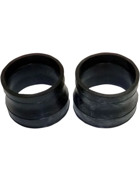 WSM Vergaser für YAMAHA YFZ 350 1987-2006