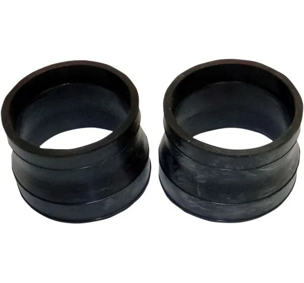 WSM Vergaser für YAMAHA YFZ 350 1987-2006