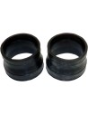 34 mm Ansaugstutzen für Vergaser