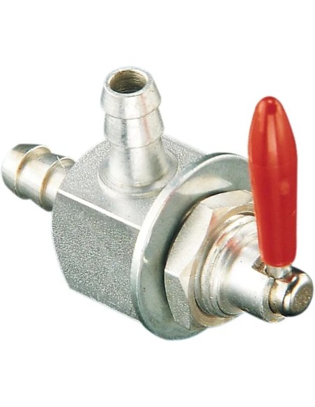 WSM Montagematerial & Zubehör - UNIVERSAL SHUT-OFF VALVE