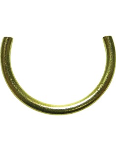 Antriebswellen-C-Clip