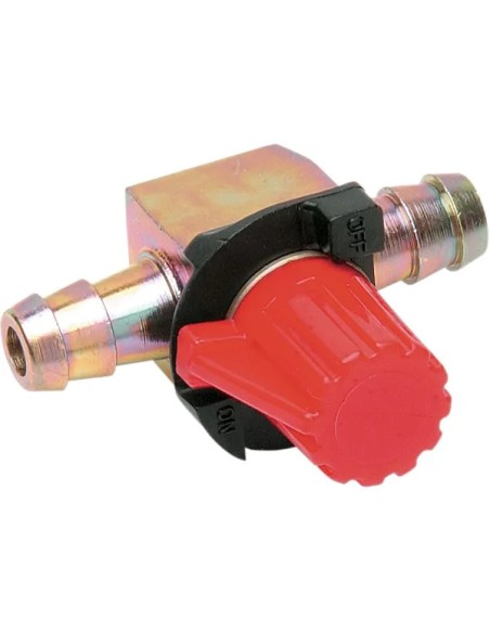 WSM Montagematerial & Zubehör - SHUT OFF VALVE 5/16