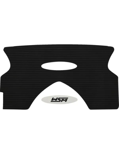 WSM Trittbretter für SEA-DOO (BRP) GTI 720 1996-2005