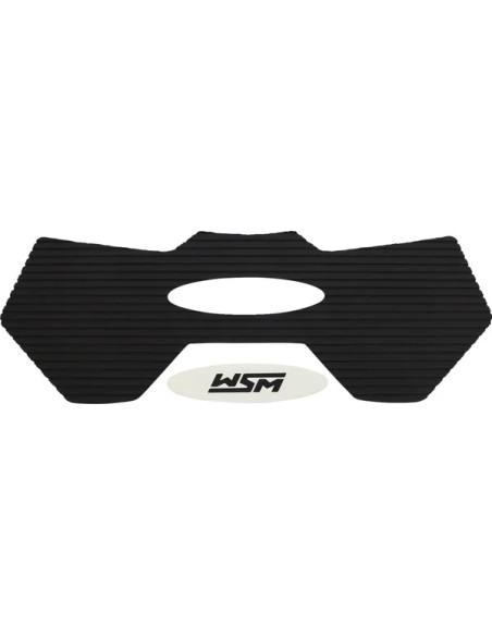 WSM Trittbretter für SEA-DOO (BRP) SPARK 900 HO ACE 2014-2020